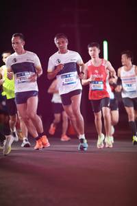 BIB: 8740, 41604, 41348
                            <button type="button" onclick="openModal(21301452)" class="btn btn-primary btn-sm float-right btn-popup" data-toggle="modal" data-target=".modal-high-quality">
                        <i class="fas fa-shopping-cart"></i> Add to Cart
                    </button>
                                            <button type="button" onclick="isThisMe(21301452, true)" class="btn btn-success btn-sm float-right btn-popup btn-isme hidden" data-toggle="tooltip" data-placement="bottom" title="นี่คือรูปของคุณใช่ไหม คลิกที่นี่เพื่อเอาเข้าอัลบั้ม">
                        <i class="fas fa-plus"></i> Add to album
                    </button>
                    <button type="button" onclick="isThisMe(21301452, false)" class="btn btn-warning btn-sm float-right btn-popup btn-isnotme hidden">
                        <i class="fas fa-ban"></i> Remove from album
                    </button>